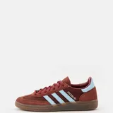 Кроссовки Adidas, размер UK 6.5 3
