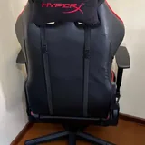 Кресло HyperX 2