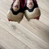 Бутсы Adidas Predator 1