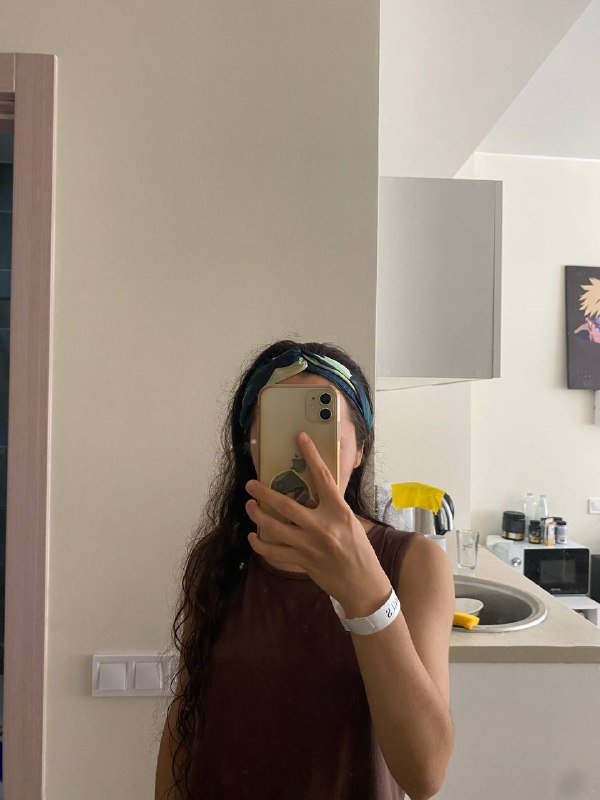 Жидкое мыло, кондиционер, тампоны, гель интимный, чехлы iphone, майки женские 5