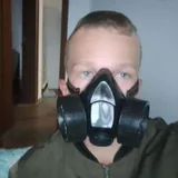 Респиратор 3