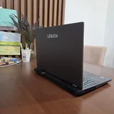 Ноутбук Lenovo Legion 5 Pro 16IAH7H 2