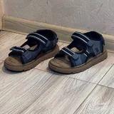 Сандали Safety Jogger для мальчика 1