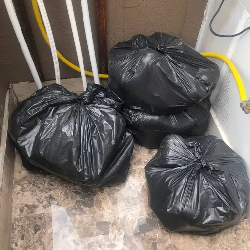 Банки для закруток