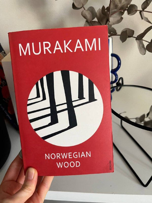 Книги на русском и английском языках 9