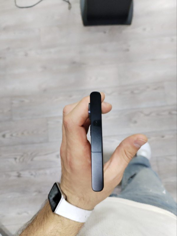 Samsung S22 Ultra 12/256 Гб 6