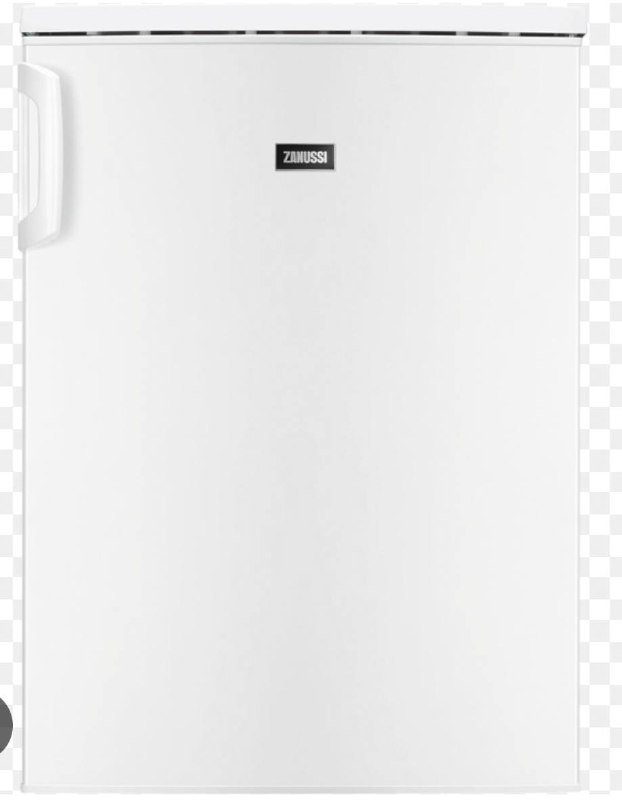 холодильник 2