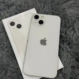iPhone 13 128 GB 1