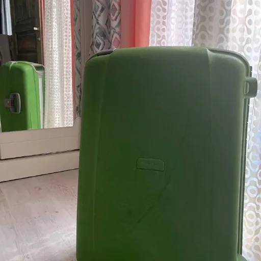 Чемодан Samsonite
