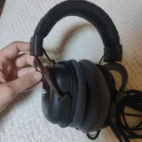 Наушники Havit H2002D 1