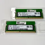 Оперативная память DDR5 SO-DIMM для ноутбука 1