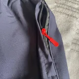 Мужские шорты Adidas 2
