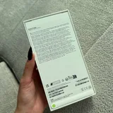 iPhone 15 Pro Max — 1 TB 7