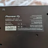 Pioneer DDJ-RR DJ контроллер 4