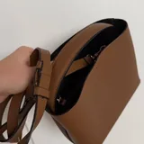 Сумочка ARKET 3