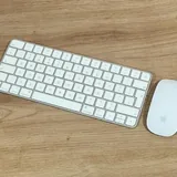 Apple MacBook Pro 13 (2020, M1) 6