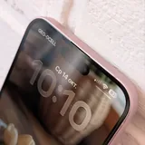 iPhone 15 Plus 128 ГБ 6