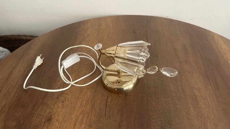 мыло новое laboratorium sub rosa sapo, консилер новый climt perfect skin, патчи от черных точек, поднос с ножками бамбук, кокосовая стружка, бра люстра, обувница, светильник, подушки на стулья 4