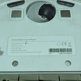 Робот пылесос Dreame F9 2