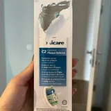 Насадки Philips Sonicare, 3 штуки 2