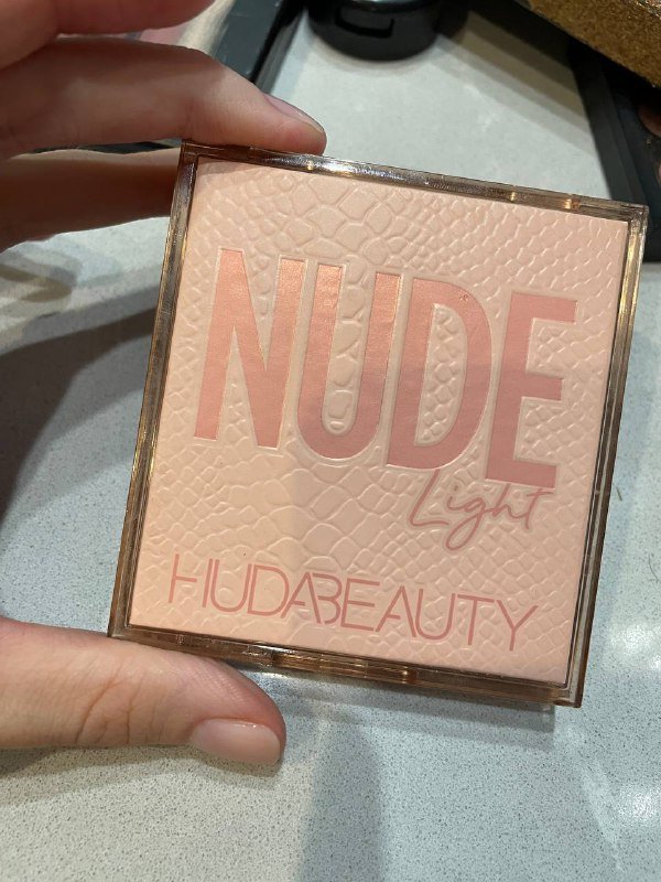 satin nude люкс визаж, мак бургунди, худа палетка, антицеллюлитное обертывание, мак пигменты, хайлайтеры, смашбокс палетка, Зара орхид 3