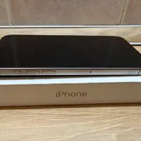 iPhone 15 Pro Max 256 GB 6