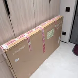 Телевизор Samsung UE55U8000FU 1