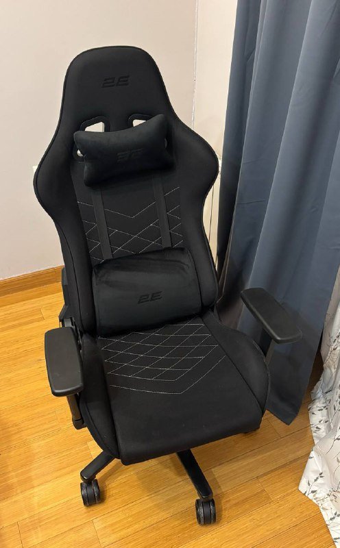 Игровое кресло