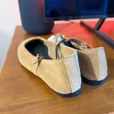 Балетки Zara, 37 размер 4