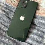 iPhone 13 mini 128GB 2