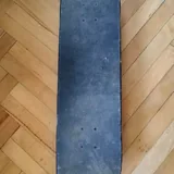 Скейтборд 1
