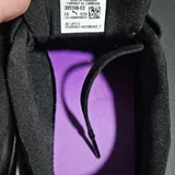 Кеды Puma 5