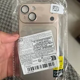 Чехлы для iPhone 13 и iPhone 14 1