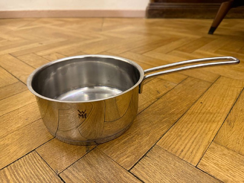 Кухонные принадлежности, посуда, инструменты 2