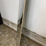 Кофе, survival tabs, зеркало, этажерка 4