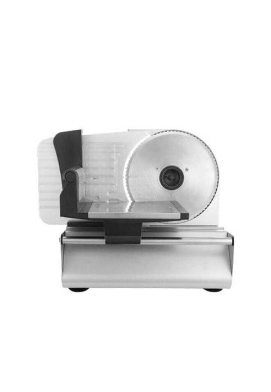 Слайсер Arshia новый в коробке