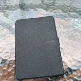 Amazon Kindle 7th Gen 2