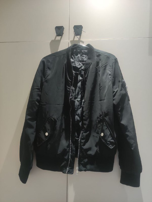 Женские куртки и пиджак 3