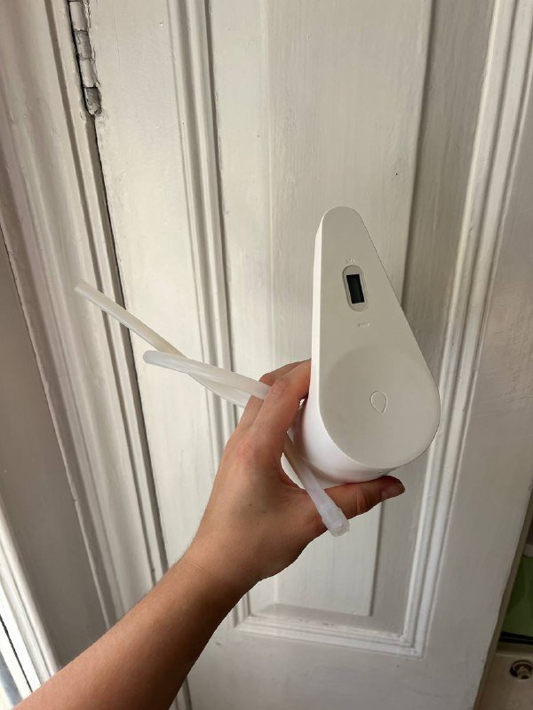 Чайник 3+ литра 3