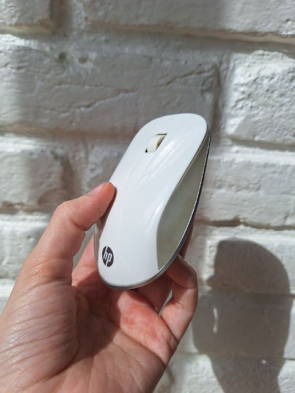 Костюм розовый новый 8