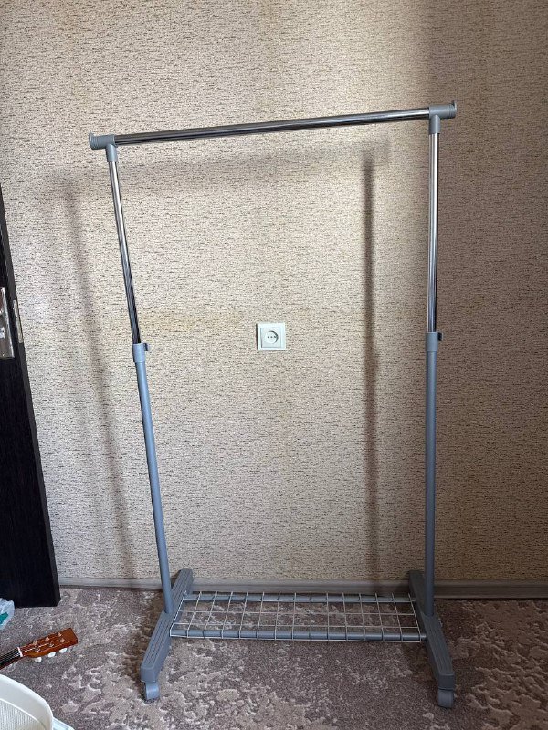 Вешалка для одежды