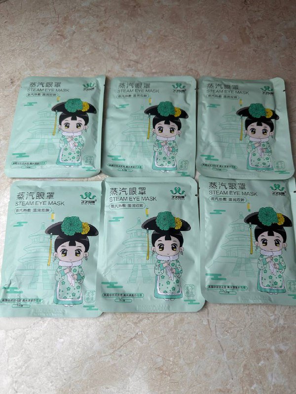 Массажер для лица, депилятор Braun, массажер для тела, утюжок для волос, фитнес-резинки, спа-маски, лифтинг-маски 9