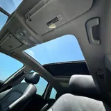 Audi Q7 4