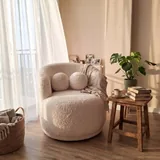 Диван, кресла 6