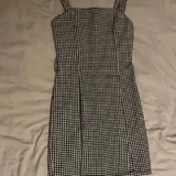 Платья, топ, очки 2