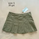 Женская одежда, юбки, топы, худи 4