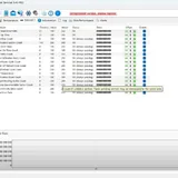 Жесткий диск WesternDigital 1Tb 2