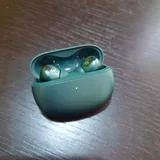 TWS навушники Xiaomi 3 Pro 1