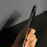 Iphone 13 Pro 256 GB 3