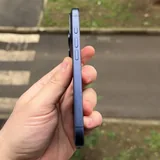 iPhone 17 Pro 256 ГБ (eSIM) 6